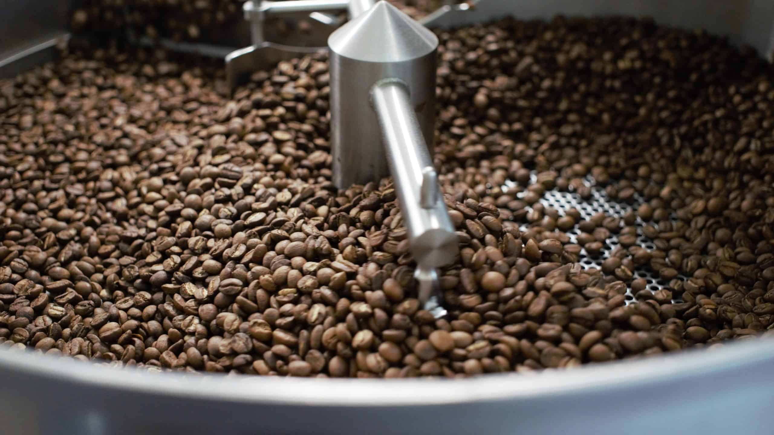 03 Craft Roastedjpg
